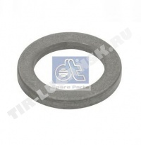 460304 DIESEL TECHNIC