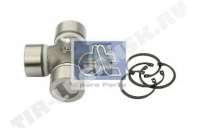 461724 DIESEL TECHNIC