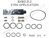 EKBO312 EBS