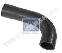 215159 DIESEL TECHNIC