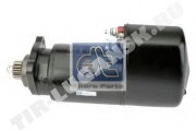 Стартер 24V 5.4kw 11T