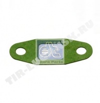 623133 DIESEL TECHNIC