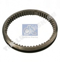 351006 DIESEL TECHNIC