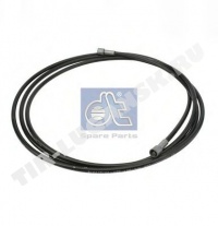 384054 DIESEL TECHNIC