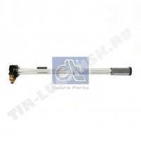 121711 DIESEL TECHNIC