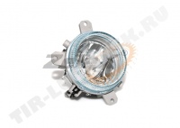 FOG LAMP