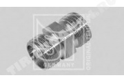 Штуцер М16*1.5/М16*1.5