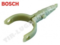 1001933101 Bosch
