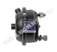 465548 DIESEL TECHNIC