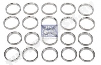 490243 DIESEL TECHNIC