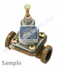 244060 DIESEL TECHNIC