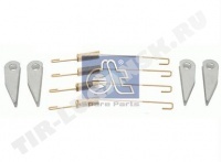 294148 DIESEL TECHNIC