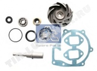 490496 DIESEL TECHNIC