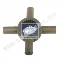 116612 DIESEL TECHNIC