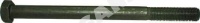 Болт рессоры М20*2*230