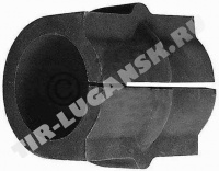 BK2908921SP Bergkraft