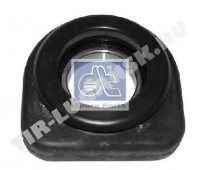 234054 DIESEL TECHNIC