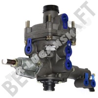 BK1241350AS Bergkraft