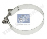 511119 DIESEL TECHNIC