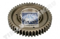 232765 DIESEL TECHNIC