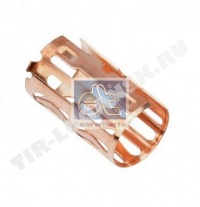 337070 DIESEL TECHNIC