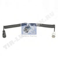 410365 DIESEL TECHNIC