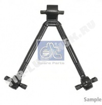 463883 DIESEL TECHNIC