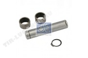 Bearing bolt kit