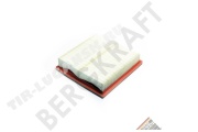 Bergkraft BK8400691