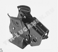 270081 DIESEL TECHNIC