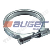 AUG65517 AUGER