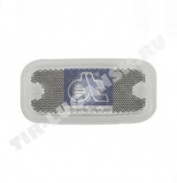 1099470 DIESEL TECHNIC