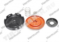 HR06H103495AHKIT HERMANN