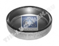 110545 DIESEL TECHNIC