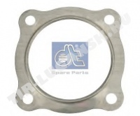 420211 DIESEL TECHNIC