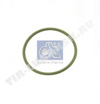 124061 DIESEL TECHNIC