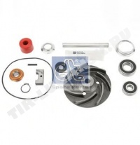 291521 DIESEL TECHNIC