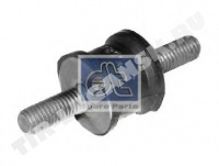 480333 DIESEL TECHNIC