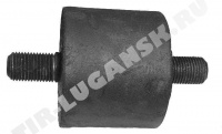 Подушка глушителя М12*42 d=50