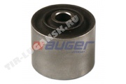 AUGER AUG53935