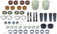 STABILIZER REPAIR KIT