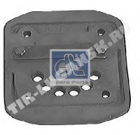 244861 DIESEL TECHNIC