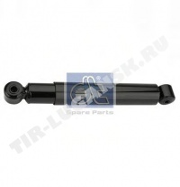 461204 DIESEL TECHNIC