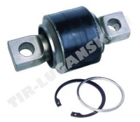 BK2921921SP Bergkraft