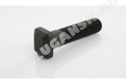 Шпилька колеса 7/8"-11BSF*99