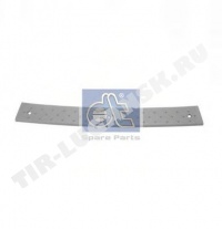 516230 DIESEL TECHNIC