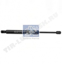 517001 DIESEL TECHNIC