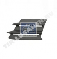 380114 DIESEL TECHNIC