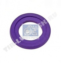 210220 DIESEL TECHNIC