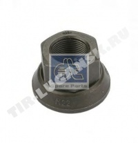 265080 DIESEL TECHNIC